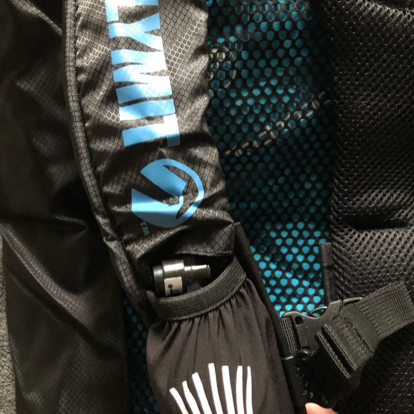 Klymit Backpack - Picture 5 of 7